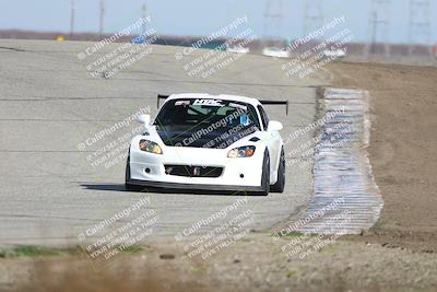 media/Dec-21-2025-Speed Ventures (Sun) [[49cb7d784c]]/Orange Group/Session 2/